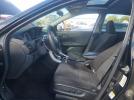 Honda Accord Ex Image 12
