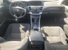 Honda Accord Ex Image 7