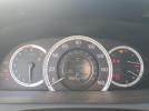Honda Accord Ex Image 11