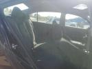 Honda Accord Ex Image 2