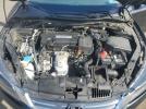 Honda Accord Ex Image 6