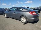 Honda Civic Lx Image 2