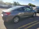 Honda Civic Lx Image 9