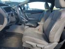 Honda Civic Lx Image 4