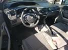 Honda Civic Lx Image 11