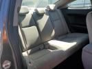 Honda Civic Lx Image 6