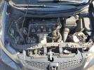 Honda Civic Lx Image 12
