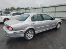 Jaguar X-Type 2.5 Image 5
