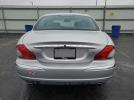 Jaguar X-Type 2.5 Image 3