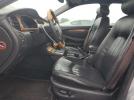 Jaguar X-Type 2.5 Image 6
