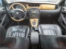 Jaguar X-Type 2.5 Image 7