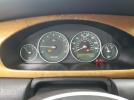 Jaguar X-Type 2.5 Image 9