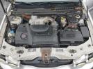Jaguar X-Type 2.5 Image 12