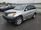Toyota RAV4 Image 1