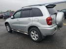 Toyota RAV4 Image 2