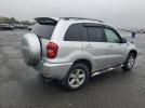 Toyota RAV4 Image 3