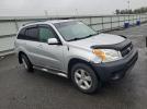 Toyota RAV4 Image 8