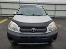 Toyota RAV4 Image 10