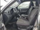 Toyota RAV4 Image 13