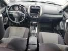 Toyota RAV4 Image 11
