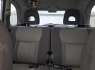 Toyota RAV4 Image 7