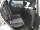 Toyota RAV4 Image 12