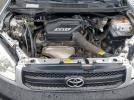 Toyota RAV4 Image 6