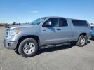 Toyota Tundra Double Cab Sr Image 1