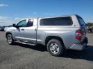 Toyota Tundra Double Cab Sr Image 7