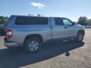 Toyota Tundra Double Cab Sr Image 5