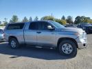 Toyota Tundra Double Cab Sr Image 4