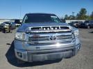 Toyota Tundra Double Cab Sr Image 6