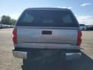 Toyota Tundra Double Cab Sr Image 2