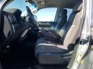 Toyota Tundra Double Cab Sr Image 3