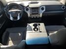 Toyota Tundra Double Cab Sr Image 12