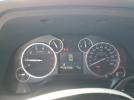 Toyota Tundra Double Cab Sr Image 10