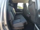 Toyota Tundra Double Cab Sr Image 9