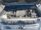 Toyota Tundra Double Cab Sr Image 8