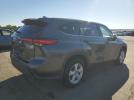 Toyota Highlander L Image 10