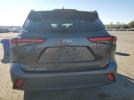 Toyota Highlander L Image 8