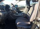 Toyota Highlander L Image 11