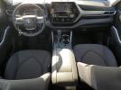 Toyota Highlander L Image 7