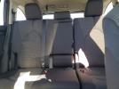 Toyota Highlander L Image 2