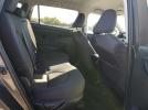 Toyota Highlander L Image 12