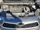 Toyota Highlander L Image 6