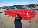 Mercedes-Benz E-Class 350 Image 3