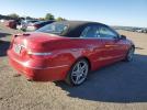 Mercedes-Benz E-Class 350 Image 4