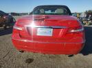 Mercedes-Benz E-Class 350 Image 2