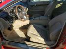 Mercedes-Benz E-Class 350 Image 5