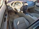Mercedes-Benz E-Class 350 Image 7